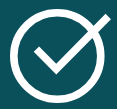 Sign Up to CS2 Live Betting