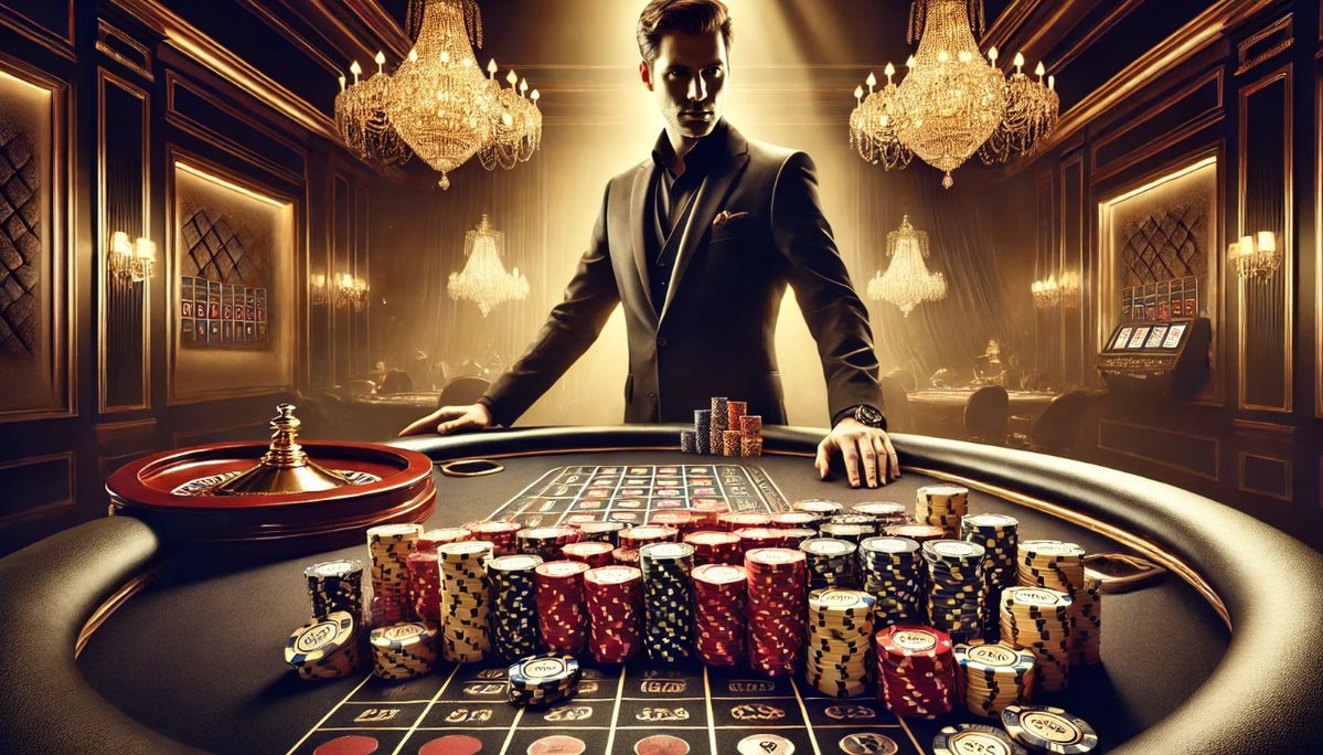 CS2 Live Betting Welcome Bonus
