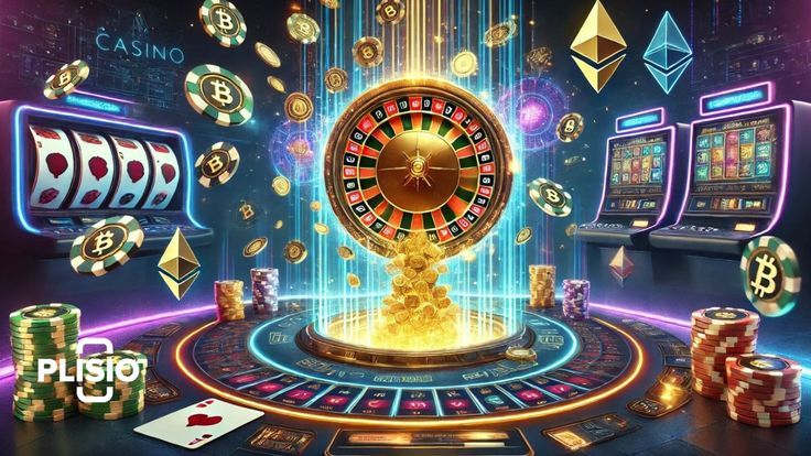 CS2 Live Betting Live Casino