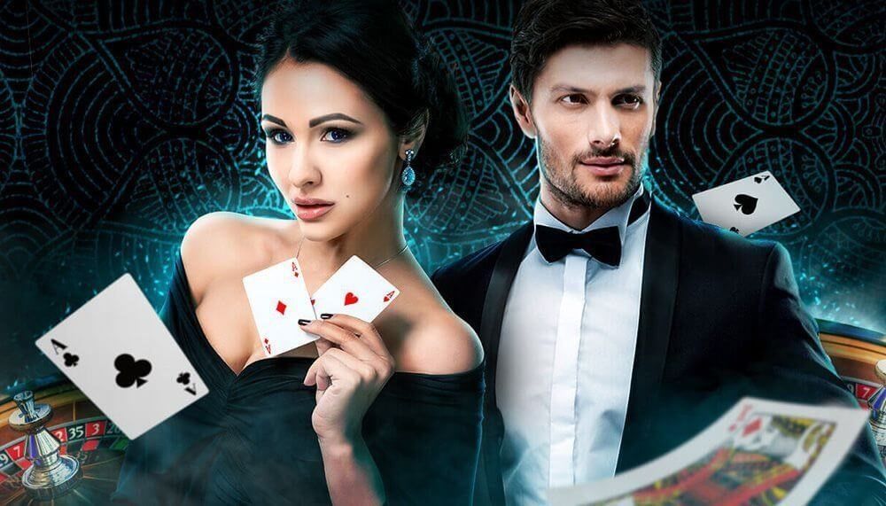 CS2 Live Betting Welcome Bonus