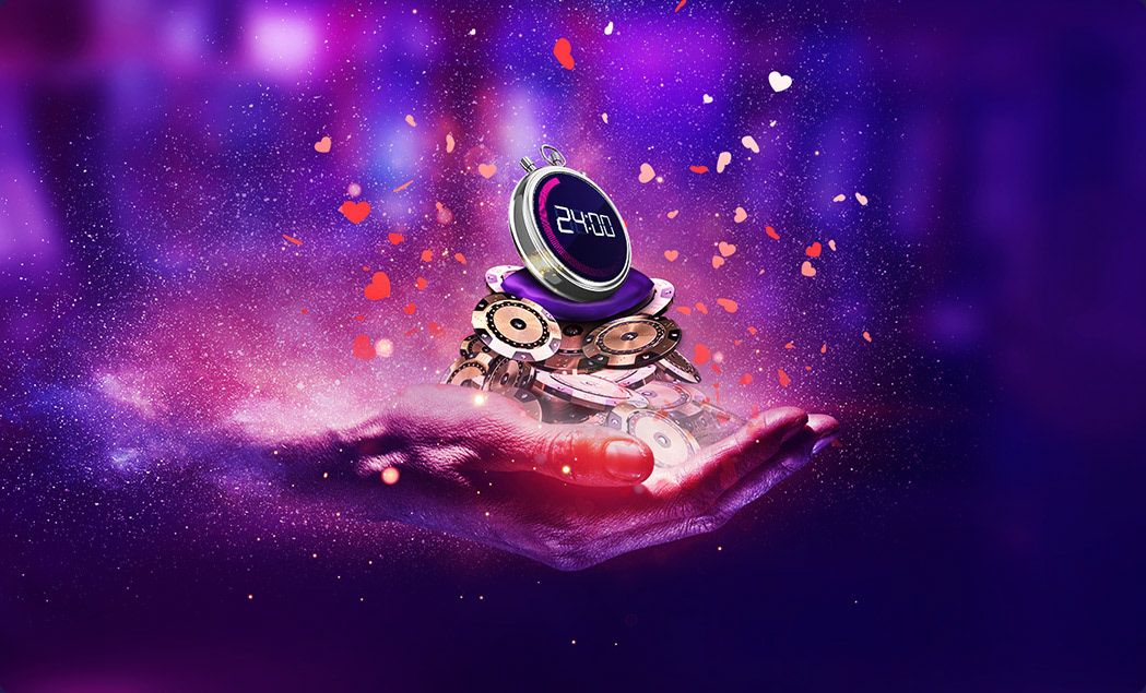 CS2 Live Betting پاکستان ریئل منی گیمز