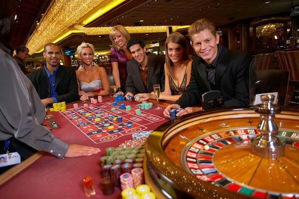 CS2 Live Betting Live Casino
