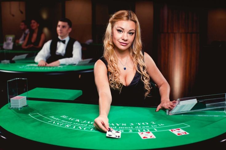 CS2 Live Betting Welcome Bonus