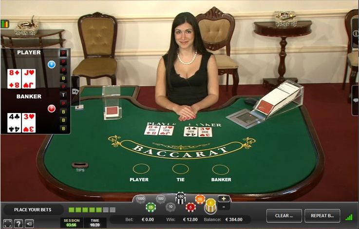 CS2 Live Betting Live Betting