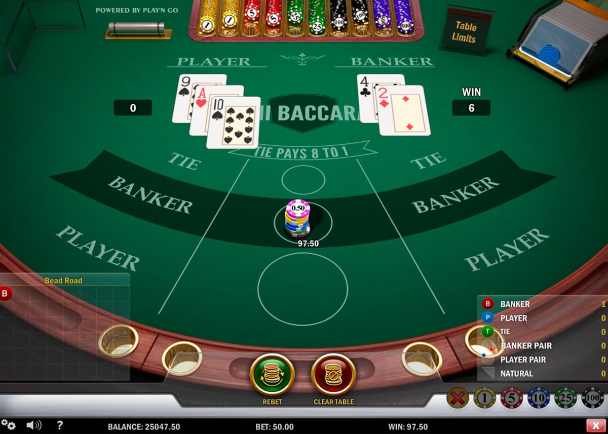 CS2 Live Betting Welcome Bonus