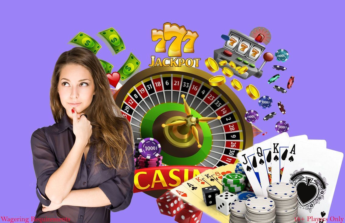 CS2 Live Betting Live Casino