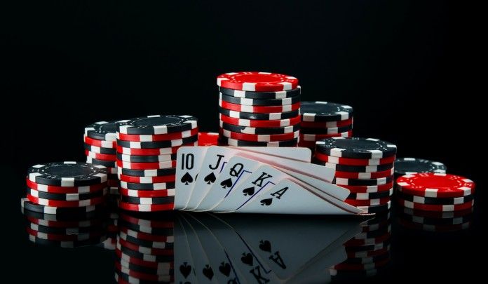 CS2 Live Betting Live Betting