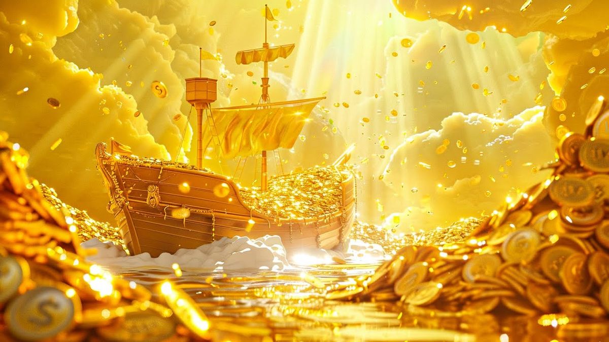 CS2 Live Betting پاکستان ریئل منی گیمز