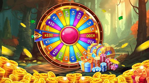 CS2 Live Betting Welcome Bonus