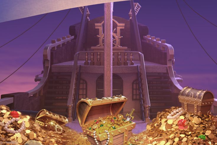 CS2 Live Betting Welcome Bonus