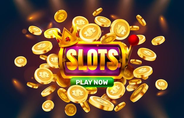 CS2 Live Betting Live Casino