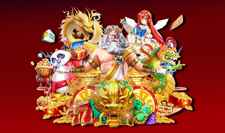 CS2 Live Betting Live Casino